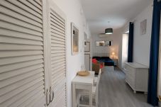 Studio à Tarifa - 404 Florinda 4