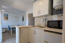 Appartement à Tarifa - 405 Florinda 5
