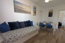 Appartement à Tarifa - 405 Florinda 5